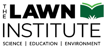 The Lawn Institute Logo