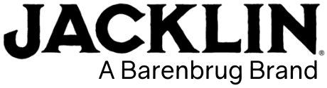 Jacklin Logo
