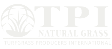 TPI Logo