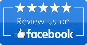 Review Us on Facebook