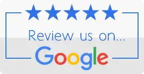 Review Us on Google