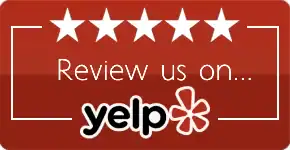 Review Us on Yelp